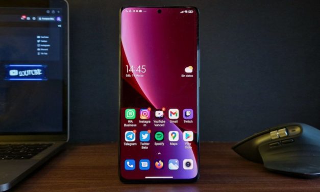 Cómo quitar las notificaciones de Mi Video en Xiaomi