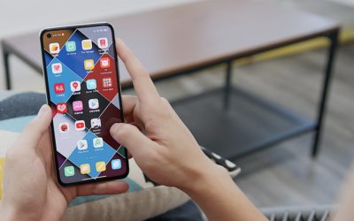 Cómo ver la pantalla de Xiaomi en una TV Samsung en 2022