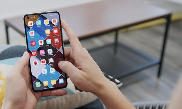 Cómo ver la pantalla de Xiaomi en una TV Samsung en 2022
