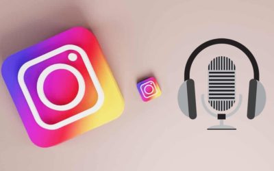 ¿Se pueden descargar audios de Instagram en Android y iOS?