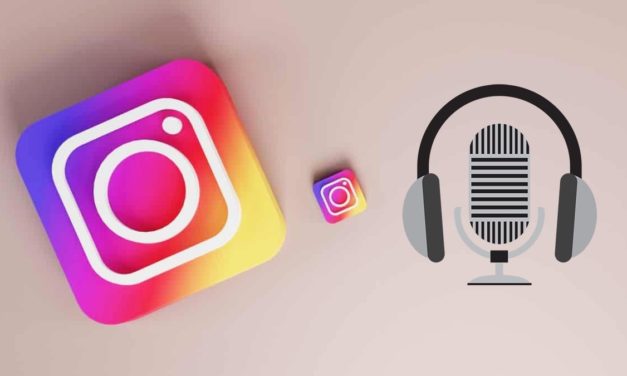 ¿Se pueden descargar audios de Instagram en Android y iOS?