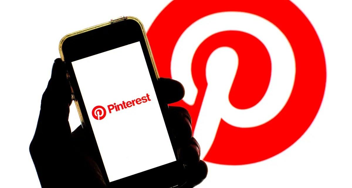 Cómo descargar vídeos de Pinterest sin marca de agua en Android y iOS