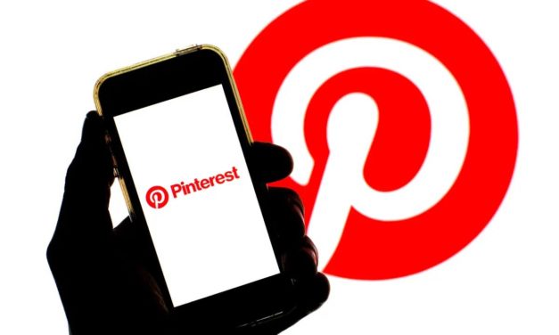 Cómo descargar vídeos de Pinterest sin marca de agua en Android y iOS