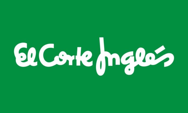 901122122, alternativa 900 gratuita equivalente al número de El Corte Inglés
