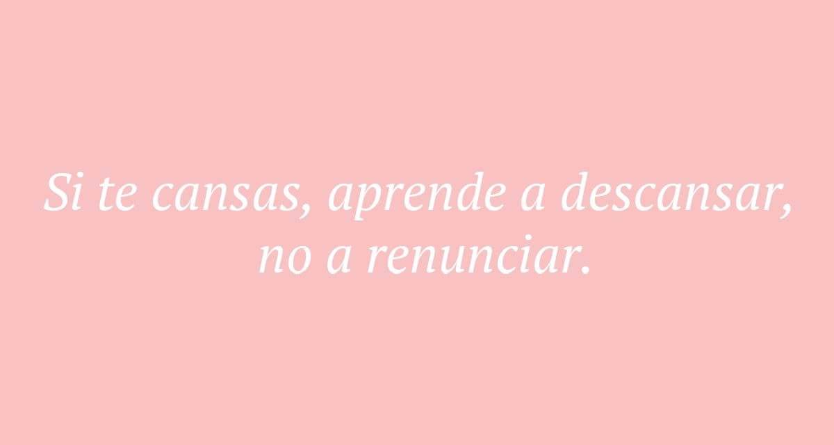 frases-despedir-curso-profesores-examenes-2022
