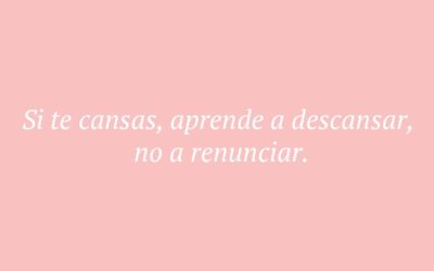 85 frases de final de curso y exámenes para WhatsApp: bonitas, motivadoras, para profesores…