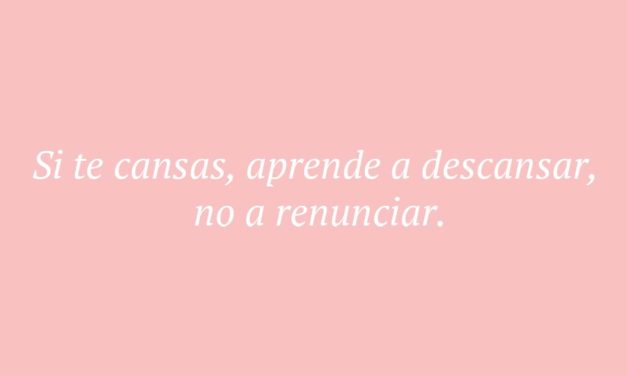 85 frases de final de curso y exámenes para WhatsApp: bonitas, motivadoras, para profesores…