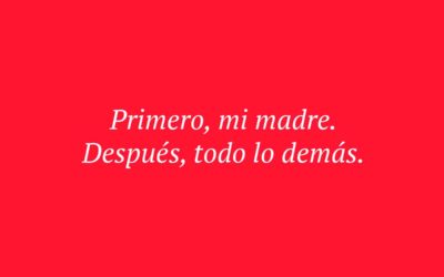 103 frases del Día de la Madre 2022 para WhatsApp, Instagram y Facebook