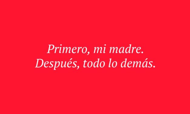 103 frases del Día de la Madre 2022 para WhatsApp, Instagram y Facebook