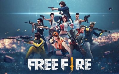 Cómo poner Free Fire a 60 FPS en Android sin lag