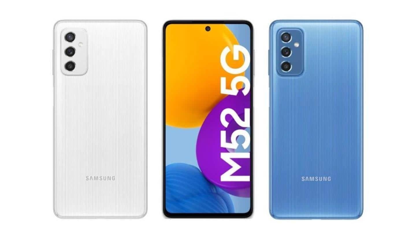Смартфон samsung galaxy m53. Samsung m52. Samsung sm-m015f. Xiaomi 13 ultra. Samsung galaxy m53 5g.