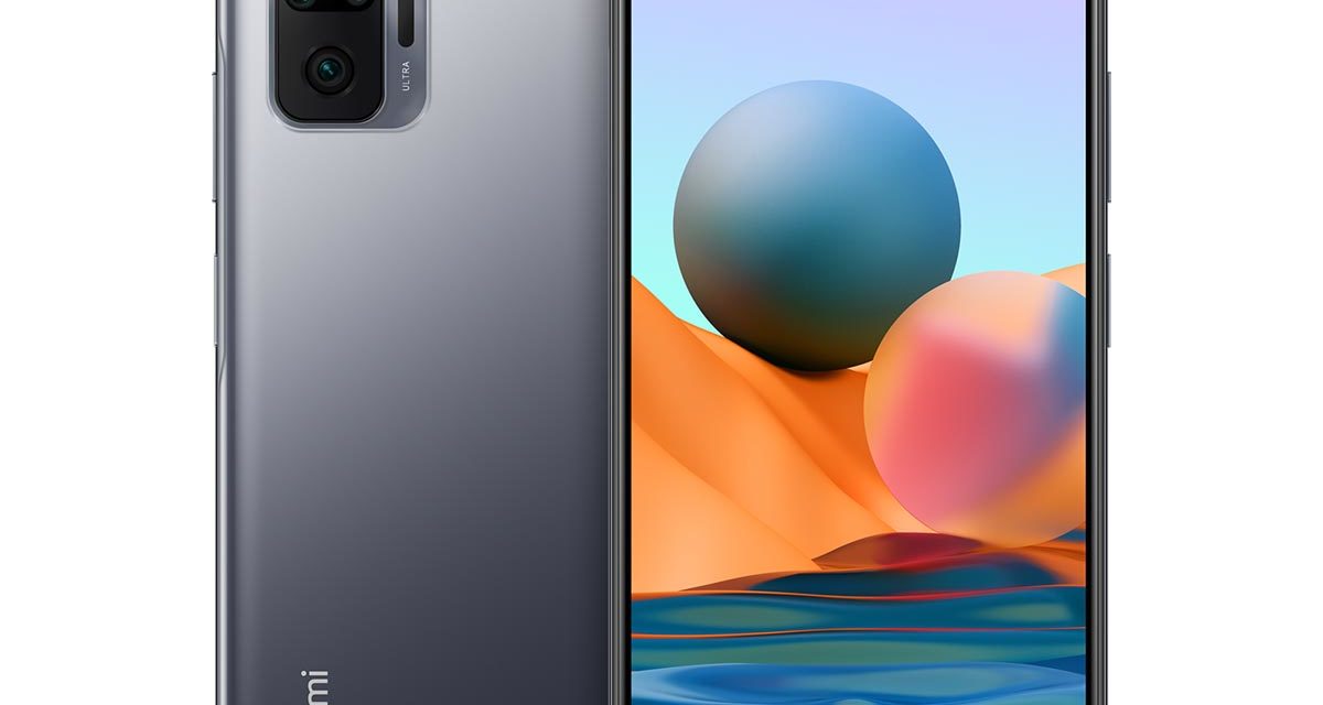8 trucos de cámara para hacer buenas fotos con el Xiaomi Redmi Note 10 Pro