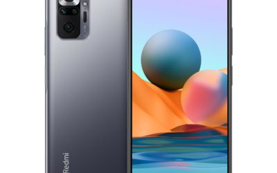 8 trucos de cámara para hacer buenas fotos con el Xiaomi Redmi Note 10 Pro