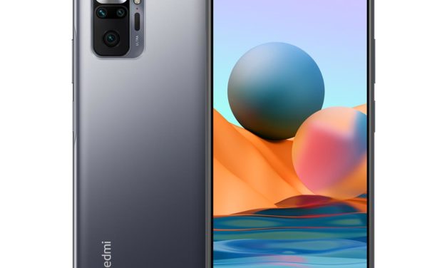 8 trucos de cámara para hacer buenas fotos con el Xiaomi Redmi Note 10 Pro