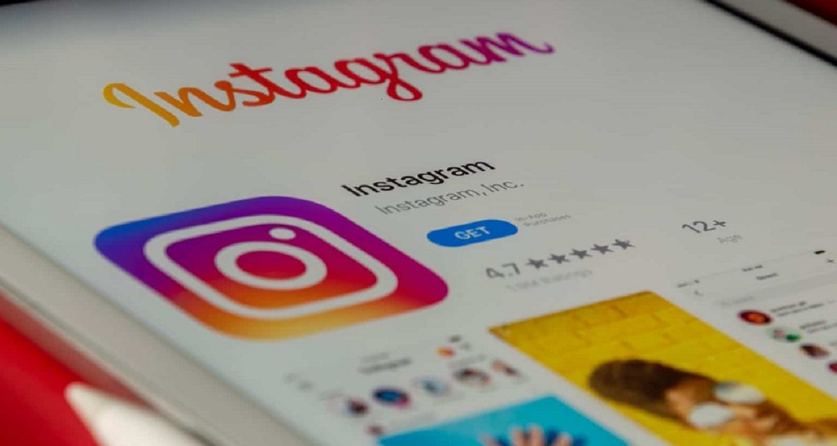 5 páginas para ver la foto de perfil de Instagram en tamaño real