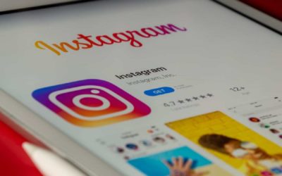 5 páginas para ver la foto de perfil de Instagram en tamaño real