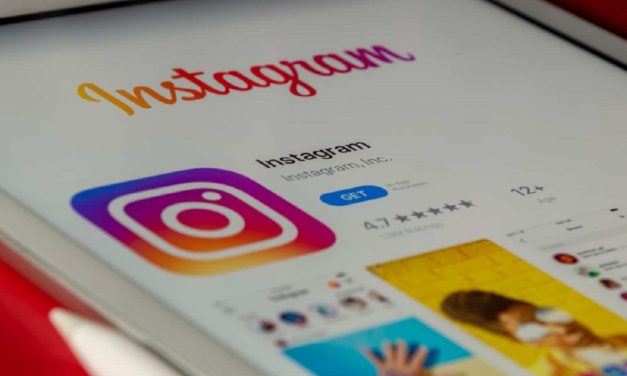 5 páginas para ver la foto de perfil de Instagram en tamaño real