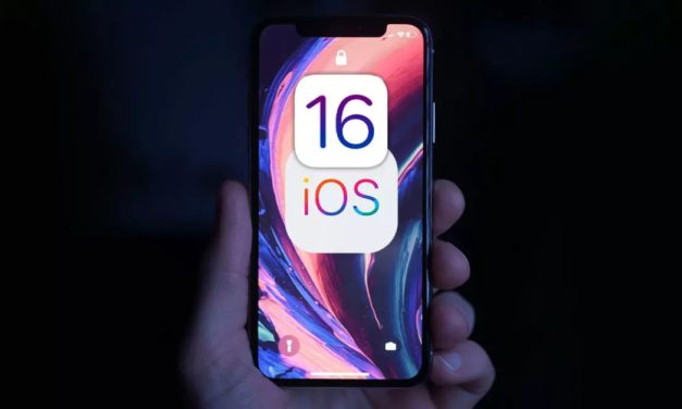 ¿Será compatible iOS 16 con el iPhone 6s y el iPhone 7?
