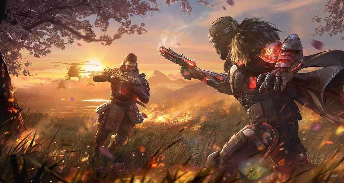Los 8 juegos Android con mejores gráficos de 2022