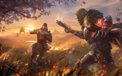 Los 8 juegos Android con mejores gráficos de 2022
