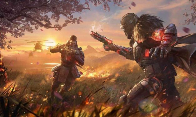 Los 8 juegos Android con mejores gráficos de 2022