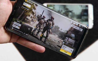Los 8 mejores juegos Android para jugar con amigos de 2022