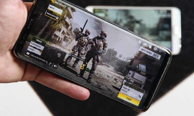 Los 8 mejores juegos Android para jugar con amigos de 2022