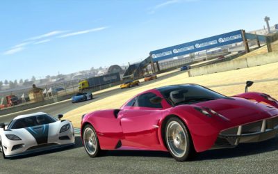 Los 8 mejores juegos Android sin Internet de 2022