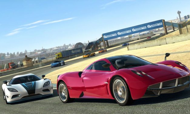 Los 8 mejores juegos Android sin Internet de 2022