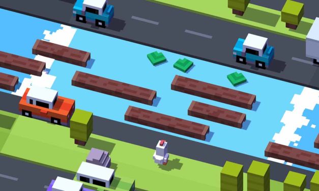 8 juegos de Android para jugar en multijugador local con WiFi que debes conocer en 2022