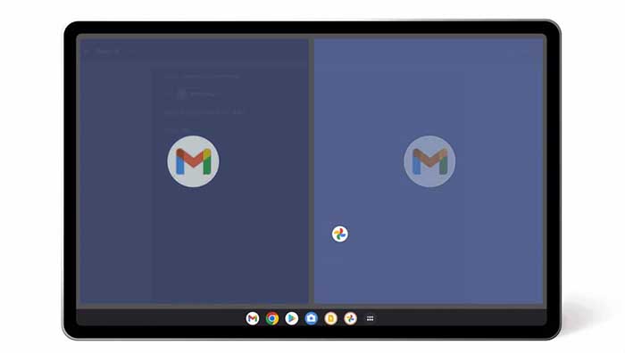 mejoras tablets android 13 beta