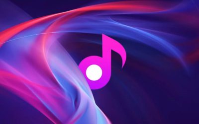 Con este APK puedes tener el reproductor de música de Xiaomi en cualquier Android