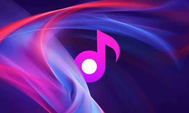 Con este APK puedes tener el reproductor de música de Xiaomi en cualquier Android