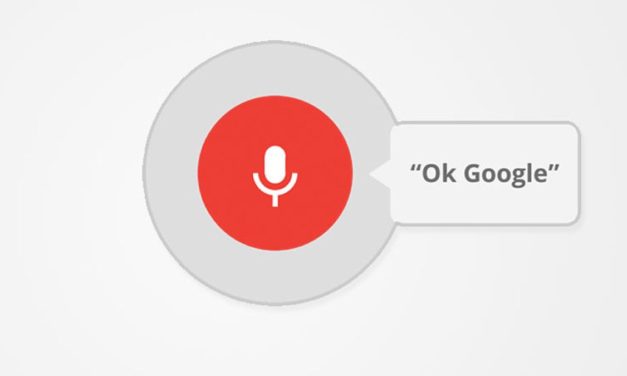 Ok Google no funciona con la pantalla bloqueada: 3 posibles soluciones