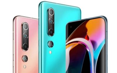 Cómo poner un móvil Xiaomi en modo EDL en 2022