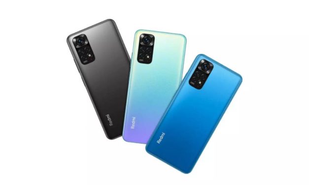 6 problemas del Xiaomi Redmi Note 11 en 2022 y su solución