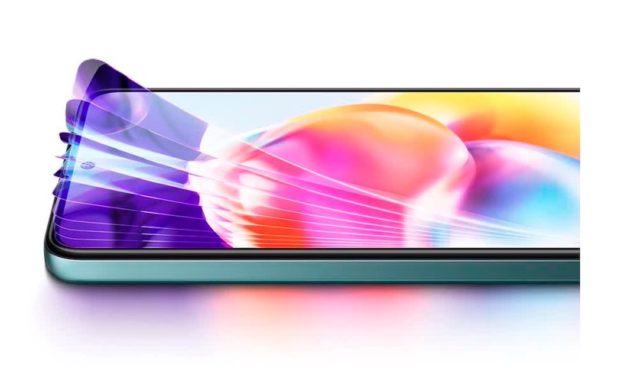 ¿Cuánto cuesta reparar la pantalla del Xiaomi Redmi Note 11, 11S y 11 Pro?