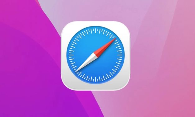 Cómo desactivar la reproducción automática de vídeos en el iPhone con Safari