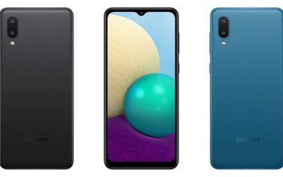 10 trucos del Samsung Galaxy A02 y A02s que no conocías y te interesa probar