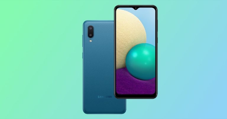 samsung-galaxy-a02-parte-frontal-y-trasera