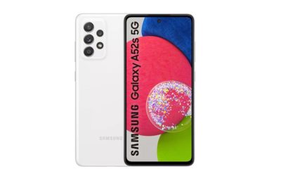 GCam para el Samsung Galaxy A52s 5G: cómo descargar e instalar el APK