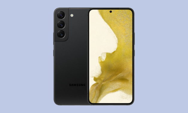 13 trucos de cámara del Samsung Galaxy S22, S22+ y S22 Ultra para sacarle todo el provecho