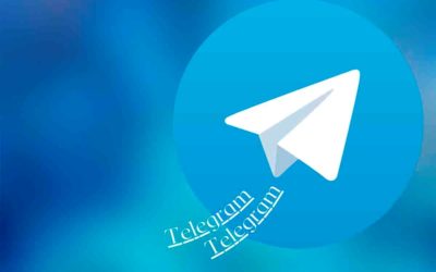 Dónde se guardan los vídeos de Telegram en Android y iOS