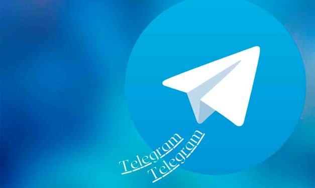 Dónde se guardan los vídeos de Telegram en Android y iOS