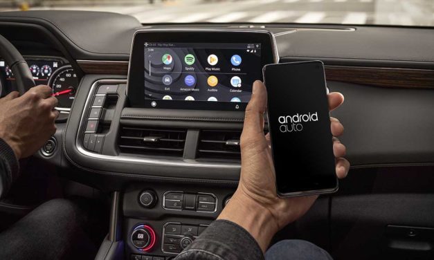 5 problemas de Xiaomi con Android Auto y su solución