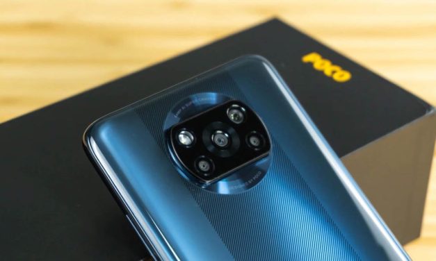 7 trucos del Poco X3 NFC y X3 Pro para mejorar su rendimiento que a lo mejor no conocías