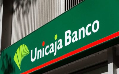 5 errores de la aplicación de Unicaja que todavía no se han solucionado