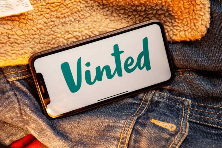 Vinted, atención al cliente en España: teléfono, contacto email y