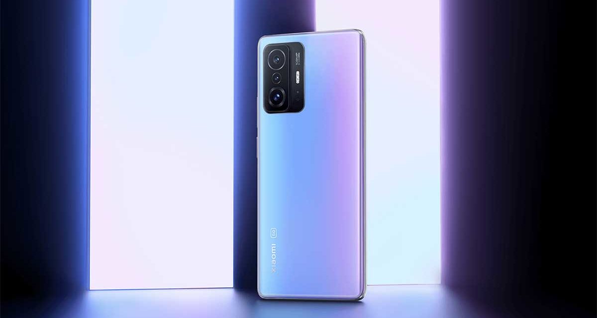 11 trucos de cámara del Xiaomi 11T y 11T Pro para sacarle todo el provecho a las fotos