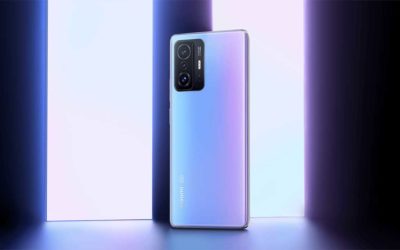 11 trucos de cámara del Xiaomi 11T y 11T Pro para sacarle todo el provecho a las fotos
